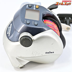 【ダイワ】 スーパータナコン S500W DAIWA SUPER TANCOM