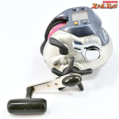 【ダイワ】 スーパータナコン S500W DAIWA SUPER TANCOM