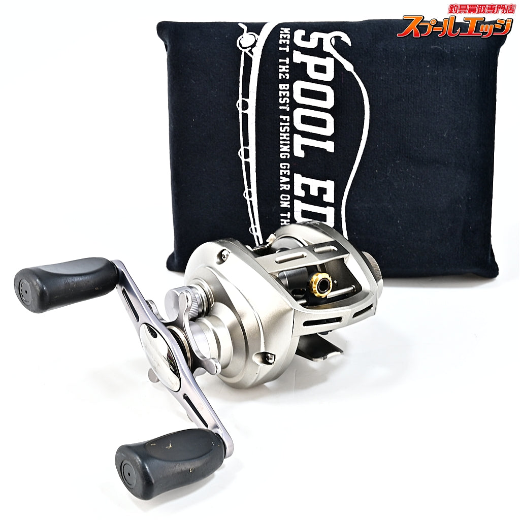 【ダイワ】 アルファス 103L タイプF DAIWA ALPHAS TypeF