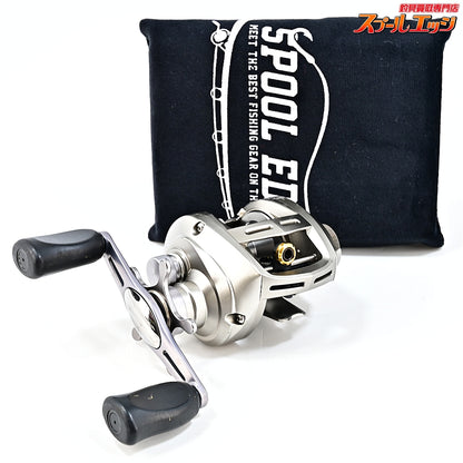 【ダイワ】 アルファス 103L タイプF DAIWA ALPHAS TypeF
