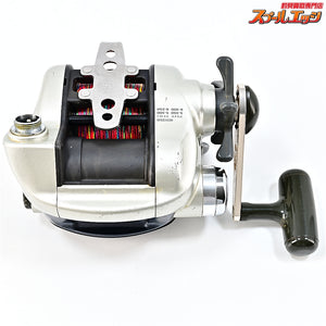 【ダイワ】 スーパータナコン S500W DAIWA SUPER TANCOM