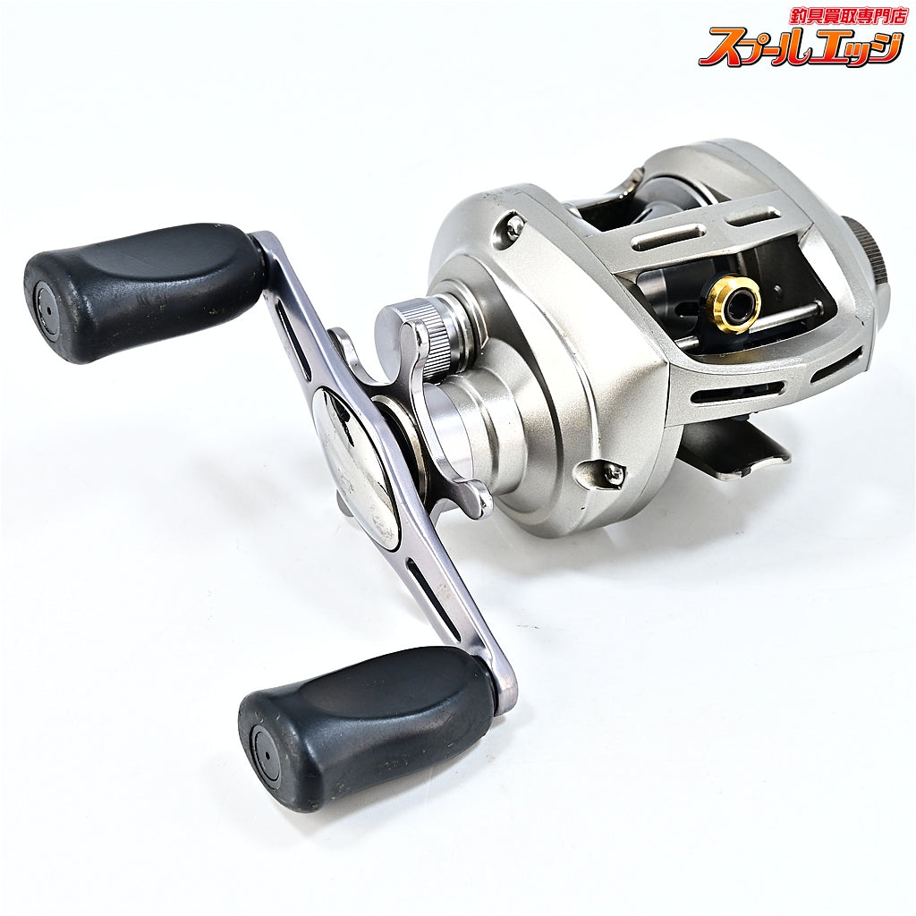 【ダイワ】 アルファス 103L タイプF DAIWA ALPHAS TypeF