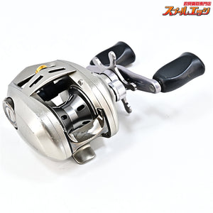 【ダイワ】 アルファス 103L タイプF DAIWA ALPHAS TypeF