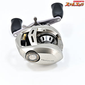【ダイワ】 アルファス 103L タイプF DAIWA ALPHAS TypeF