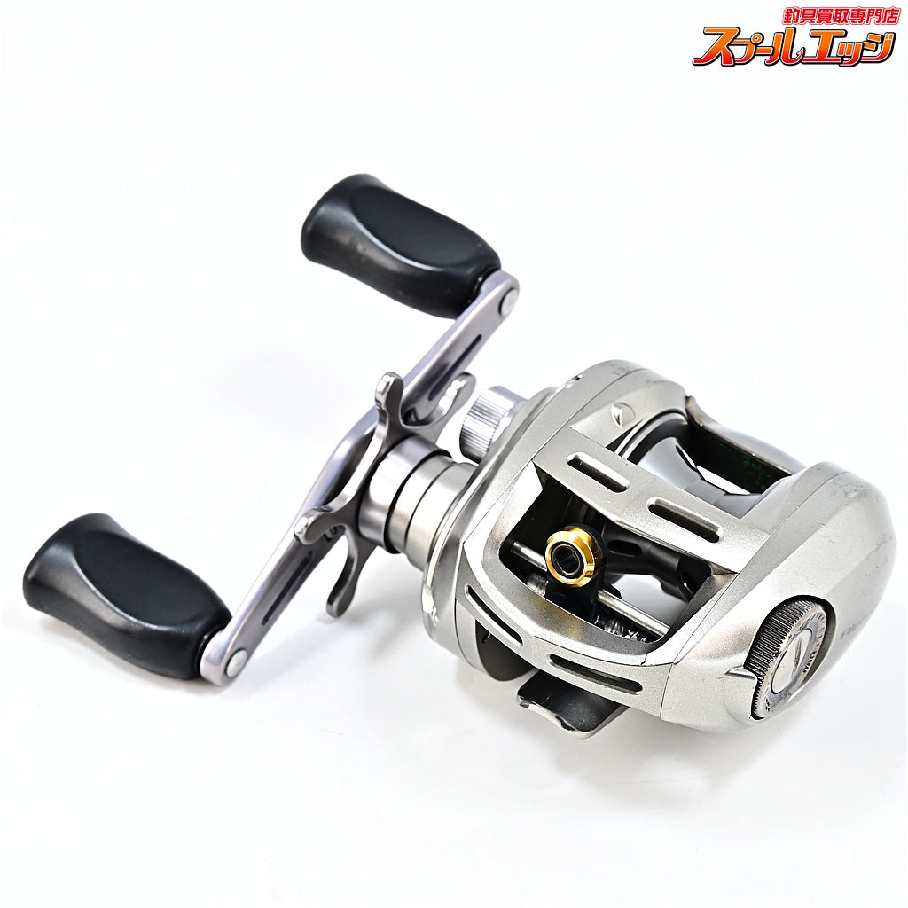 【ダイワ】 アルファス 103L タイプF DAIWA ALPHAS TypeF