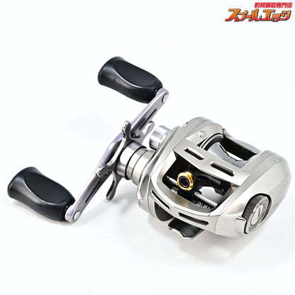 【ダイワ】 アルファス 103L タイプF DAIWA ALPHAS TypeF