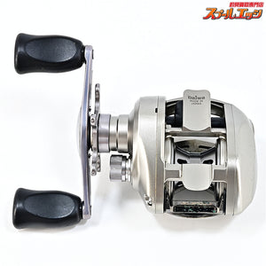 【ダイワ】 アルファス 103L タイプF DAIWA ALPHAS TypeF