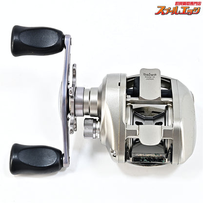 【ダイワ】 アルファス 103L タイプF DAIWA ALPHAS TypeF
