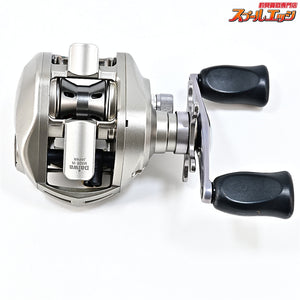 【ダイワ】 アルファス 103L タイプF DAIWA ALPHAS TypeF