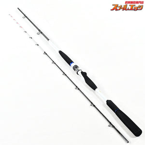 【シマノ】 15ライトゲームSS モデラート タイプ73 H225 SHIMANO LIGHTGAME MODERAT マダイ ワラサ ヒラメ K_158