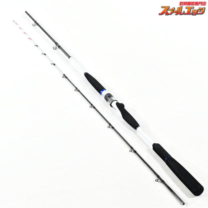 【シマノ】 15ライトゲームSS モデラート タイプ73 H225 SHIMANO LIGHTGAME MODERAT マダイ ワラサ ヒラメ K_158