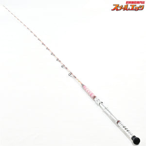 店頭受取のみ【剛樹】 マダイリミテッド SS255 GOUKI MADAI-LIMITED LTD マダイ K_300