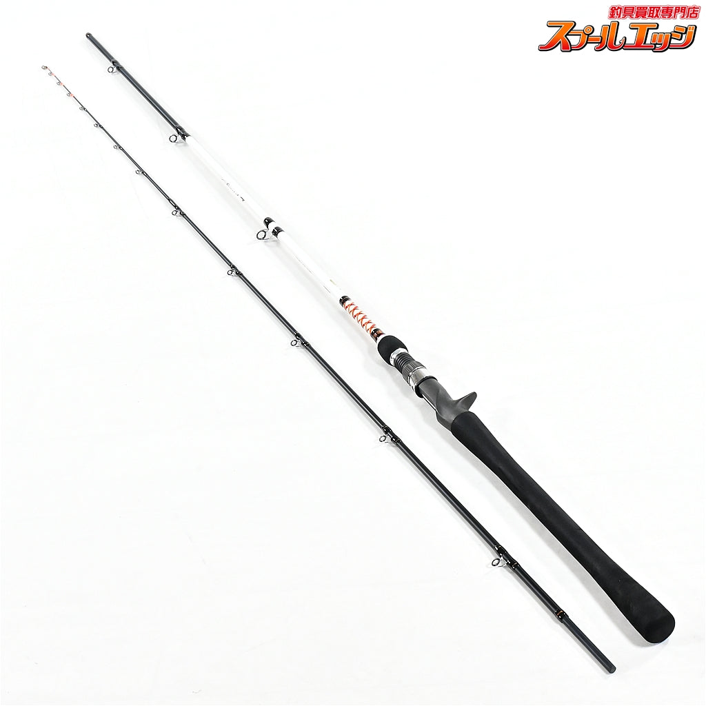 【シマノ】 スクイッド7 アオリイカ 270 SHIMANO SQUID7 AORIIKA アオリイカ K_182