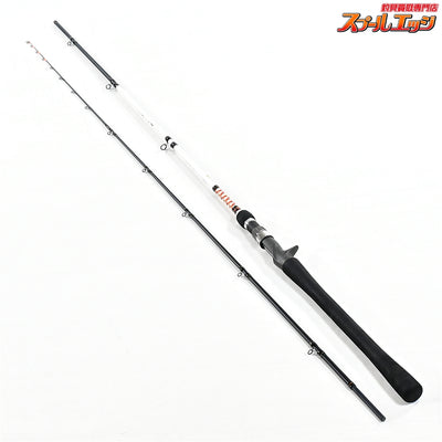 【シマノ】 スクイッド7 アオリイカ 270 SHIMANO SQUID7 AORIIKA アオリイカ K_182