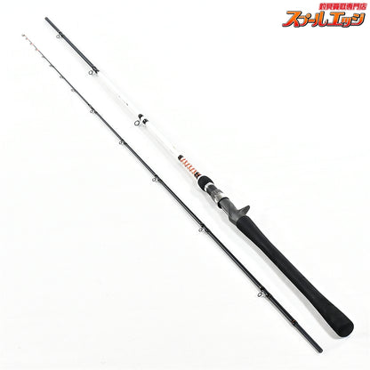 【シマノ】 スクイッド7 アオリイカ 270 SHIMANO SQUID7 AORIIKA アオリイカ K_182