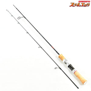 【ザンマイ】 レヴェルトラウト 5.0MT ZANMAI Revel trouts ヤマメ イワナ アマゴ ニジマス K_121