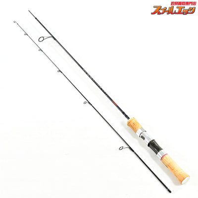 【ザンマイ】 レヴェルトラウト 5.0MT ZANMAI Revel trouts ヤマメ イワナ アマゴ ニジマス K_121