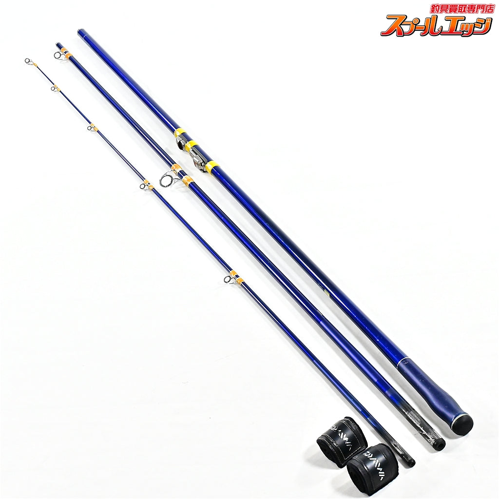 【ダイワ】 スカイキャスター 30-405S DAIWA SKY CASTER シロギス K_186
