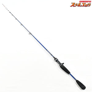 【ダイワ】 極鋭 ゲーム 180 テク DAIWA KYOKUEI GAME TEC カワハギ マルイカ フグ K_222