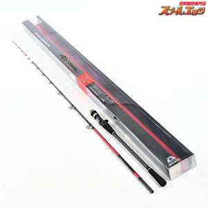 【アルファタックル】 アルファソニック エギタコ 180 Ti リミテッド alpha tackle ALFASONIC EGI-TACO LTD LIMITED タコ K_185