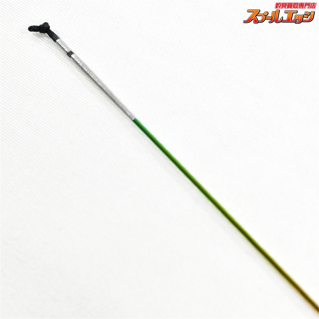 【シマノ】 23飛天弓 閃光 L2 LII 19.5尺 SHIMANO HITENKYU SEIKOH ヘラブナ K_157