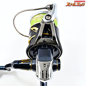 【シマノ】 19ステラ SW8000HG SHIMANO STELLA