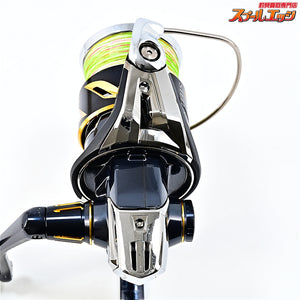【シマノ】 19ステラ SW8000HG SHIMANO STELLA