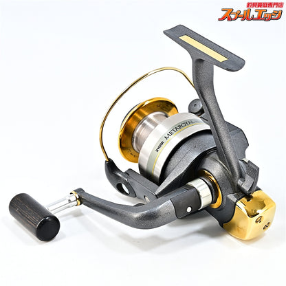 【リョービ】 メタロイヤルVS 3500ZM RYOBI METAROYAL