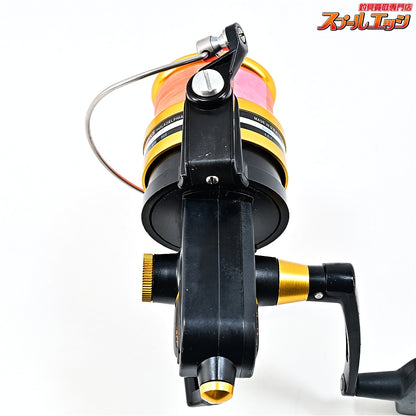 【ペン】 5500SS 替えスプール2個付 PENN
