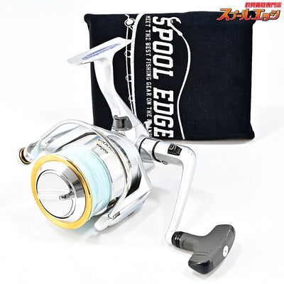 【ダイワ】 トーナメント-Z 3000IA DAIWA TOURNAMENT-Z