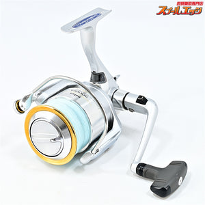 【ダイワ】 トーナメント-Z 3000IA DAIWA TOURNAMENT-Z