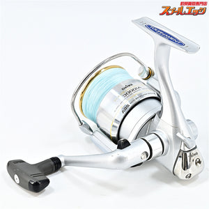【ダイワ】 トーナメント-Z 3000IA DAIWA TOURNAMENT-Z