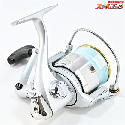 【ダイワ】 トーナメント-Z 3000IA DAIWA TOURNAMENT-Z