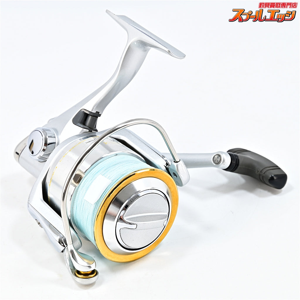 【ダイワ】 トーナメント-Z 3000IA DAIWA TOURNAMENT-Z