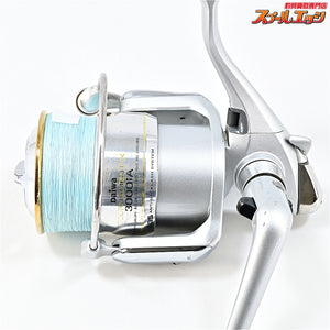 【ダイワ】 トーナメント-Z 3000IA DAIWA TOURNAMENT-Z