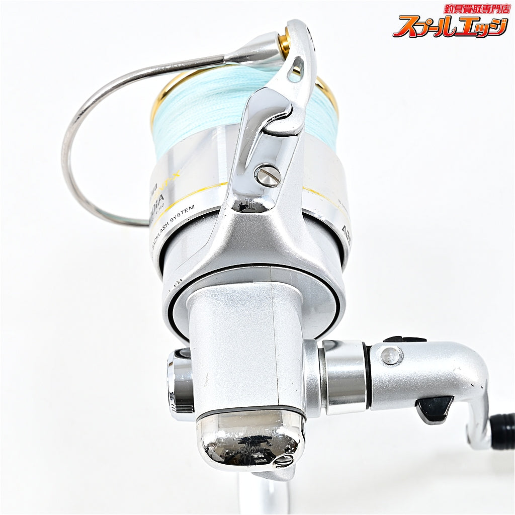 【ダイワ】 トーナメント-Z 3000IA DAIWA TOURNAMENT-Z