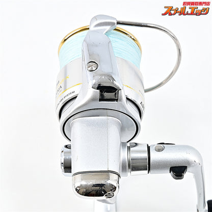 【ダイワ】 トーナメント-Z 3000IA DAIWA TOURNAMENT-Z