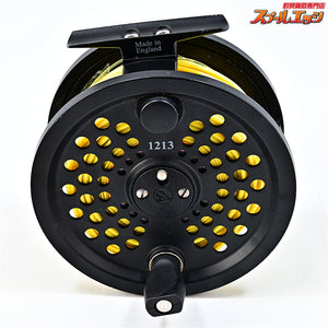 【サイエンティフィックアングラーズ】 システム2 1213 フライリール 替えスプール付 両巻 SCIENTIFIC ANGLERS System2
