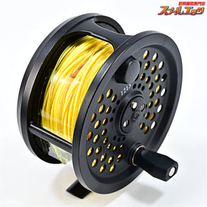 【サイエンティフィックアングラーズ】 システム2 1213 フライリール 替えスプール付 両巻 SCIENTIFIC ANGLERS System2