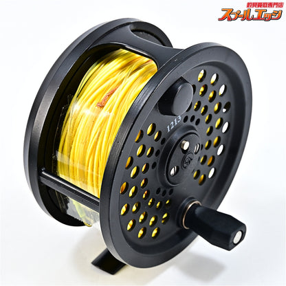 【サイエンティフィックアングラーズ】 システム2 1213 フライリール 替えスプール付 両巻 SCIENTIFIC ANGLERS System2