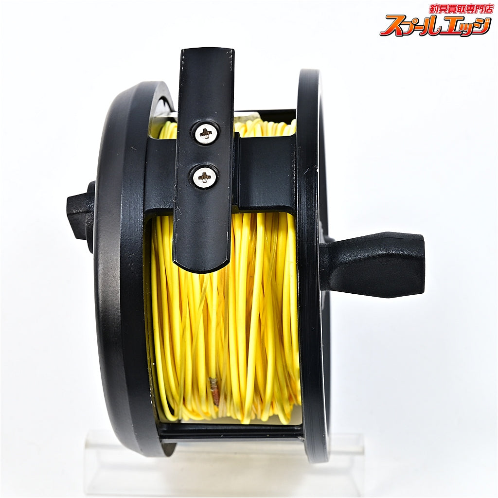 【サイエンティフィックアングラーズ】 システム2 1213 フライリール 替えスプール付 両巻 SCIENTIFIC ANGLERS System2