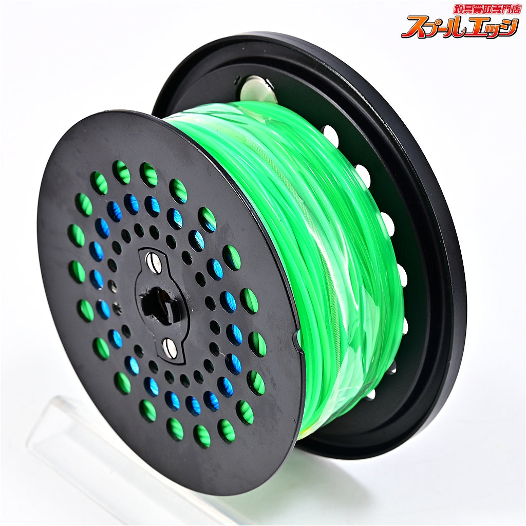 【サイエンティフィックアングラーズ】 システム2 1213 フライリール 替えスプール付 両巻 SCIENTIFIC ANGLERS System2