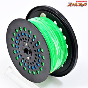 【サイエンティフィックアングラーズ】 システム2 1213 フライリール 替えスプール付 両巻 SCIENTIFIC ANGLERS System2