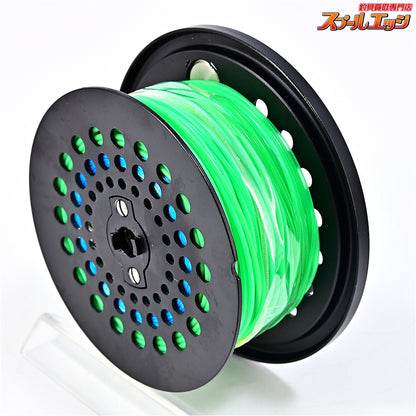 【サイエンティフィックアングラーズ】 システム2 1213 フライリール 替えスプール付 両巻 SCIENTIFIC ANGLERS System2