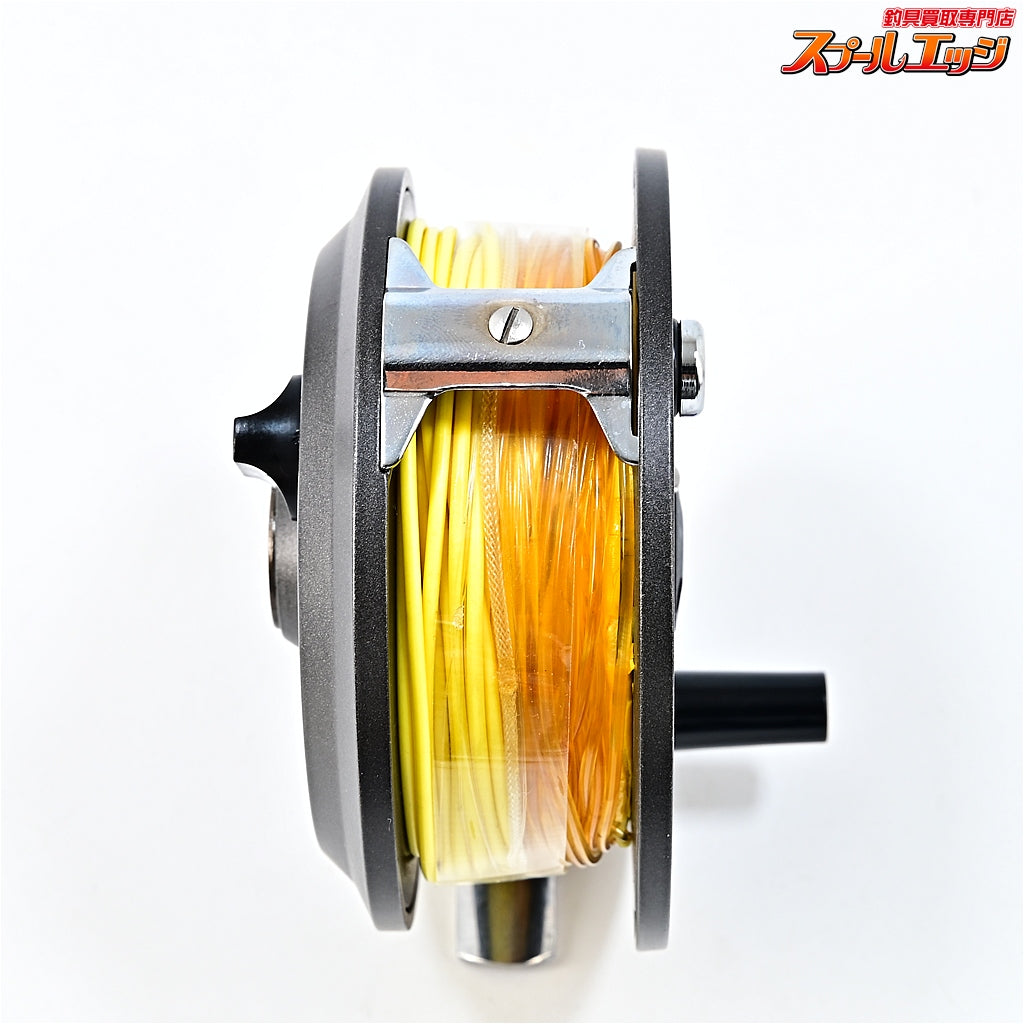 【オービス】 バテンキル バテンギル ディスク 10/11 フライリール 両巻 ORVIS BATTENKILL DISK