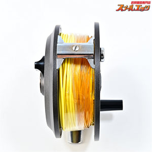【オービス】 バテンキル バテンギル ディスク 10/11 フライリール 両巻 ORVIS BATTENKILL DISK