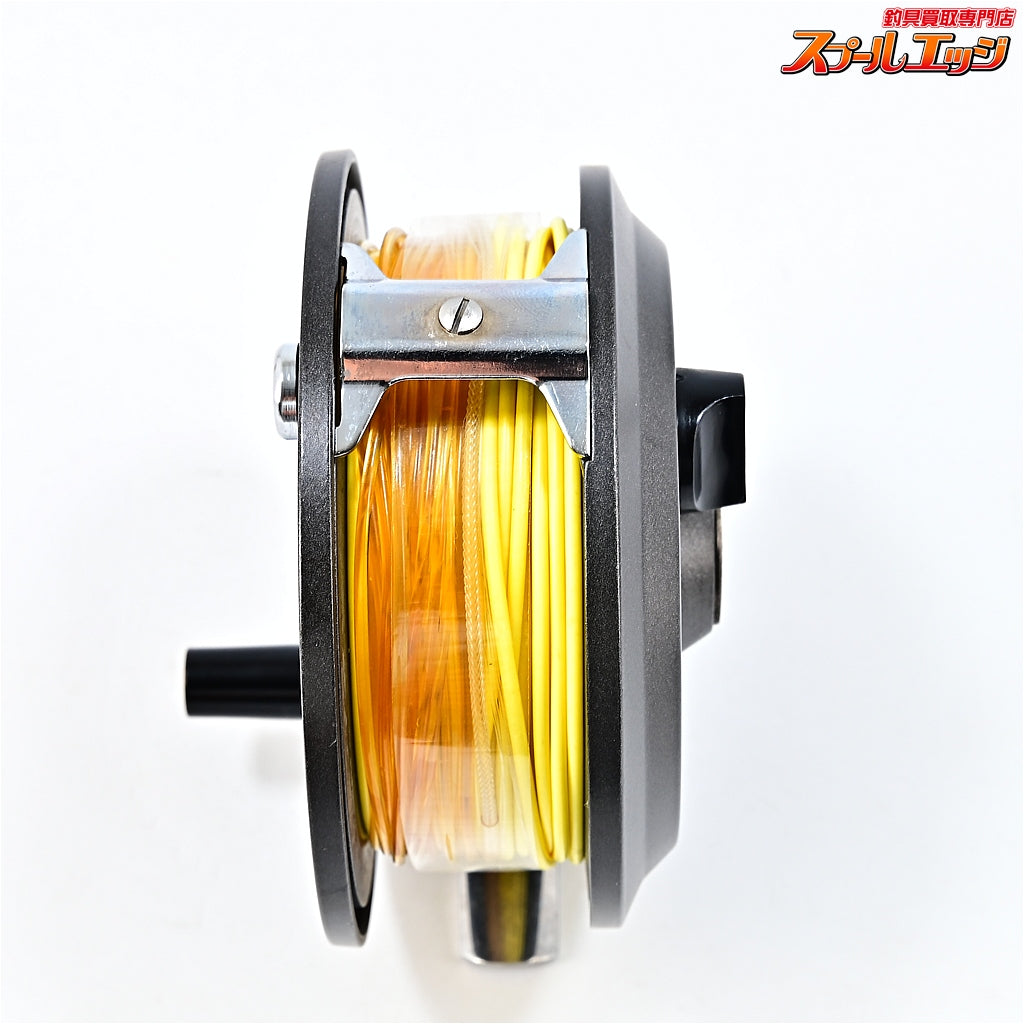【オービス】 バテンキル バテンギル ディスク 10/11 フライリール 両巻 ORVIS BATTENKILL DISK