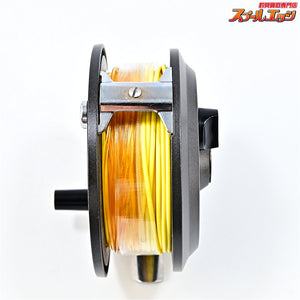 【オービス】 バテンキル バテンギル ディスク 10/11 フライリール 両巻 ORVIS BATTENKILL DISK