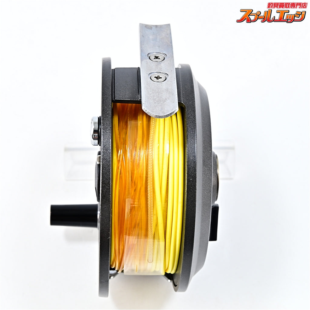 【オービス】 バテンキル バテンギル ディスク 10/11 フライリール 両巻 ORVIS BATTENKILL DISK