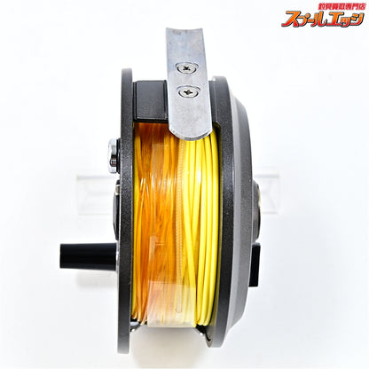 【オービス】 バテンキル バテンギル ディスク 10/11 フライリール 両巻 ORVIS BATTENKILL DISK